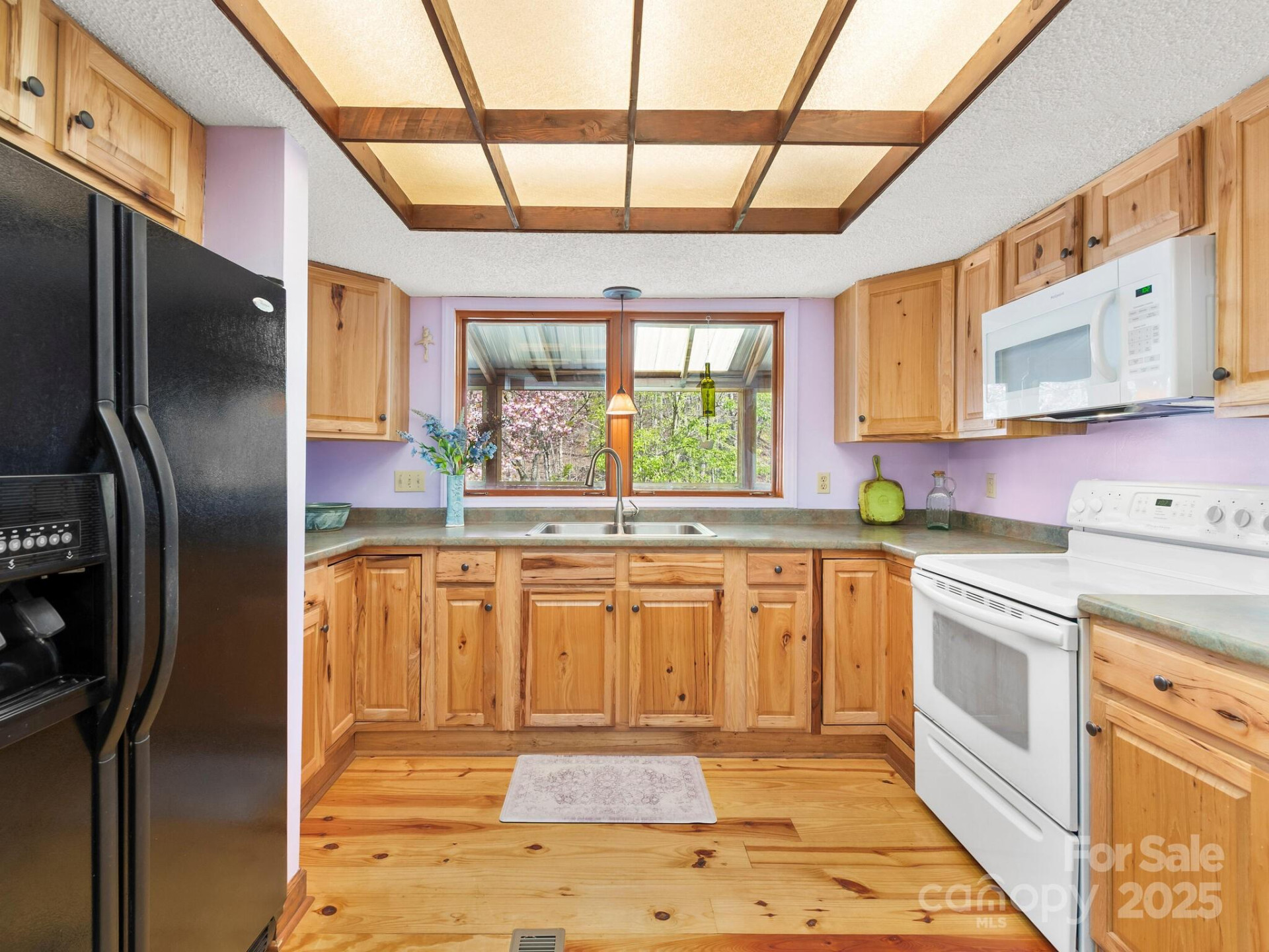 70 Fox Run - Photo 7