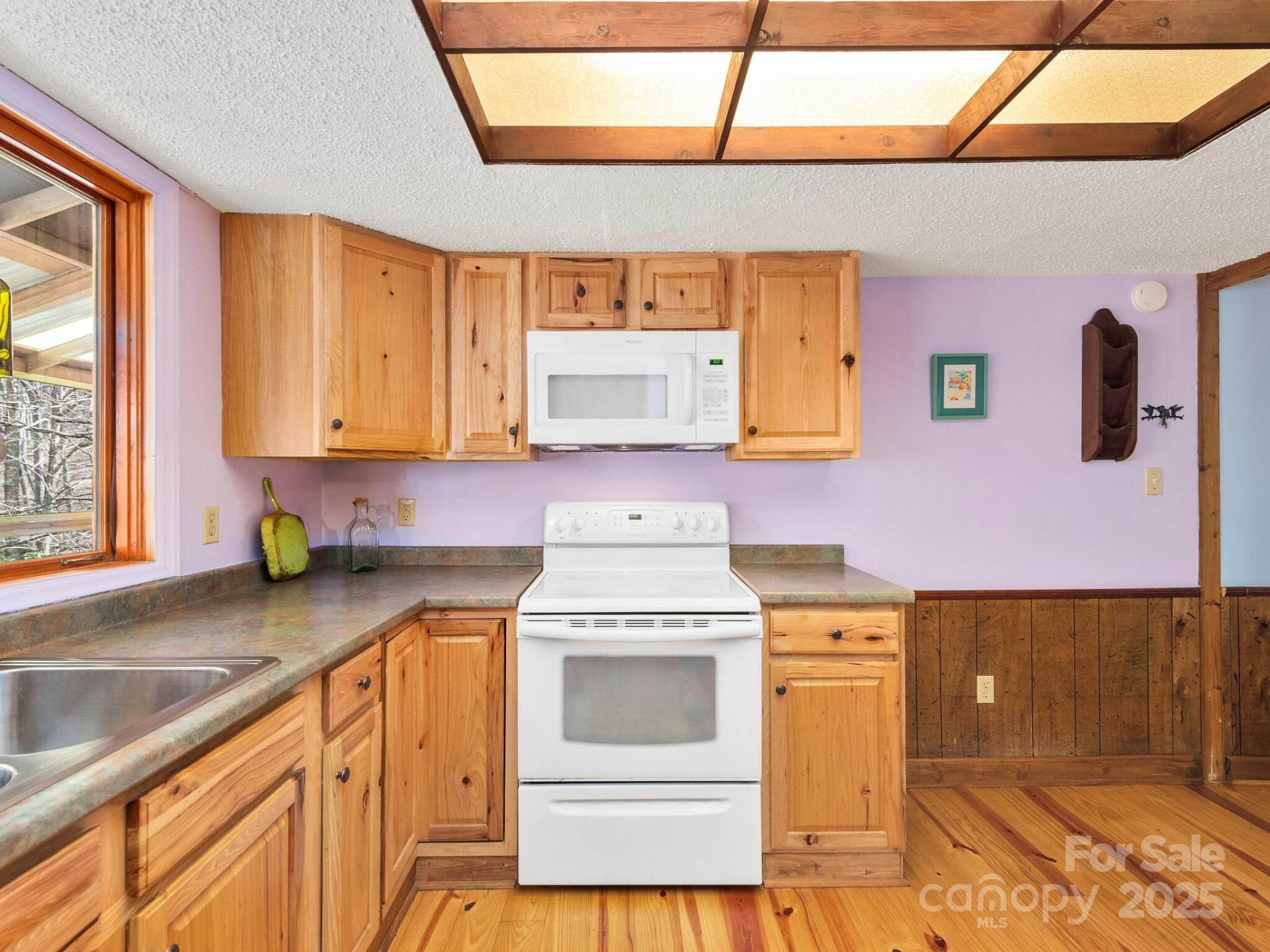 70 Fox Run - Photo 8