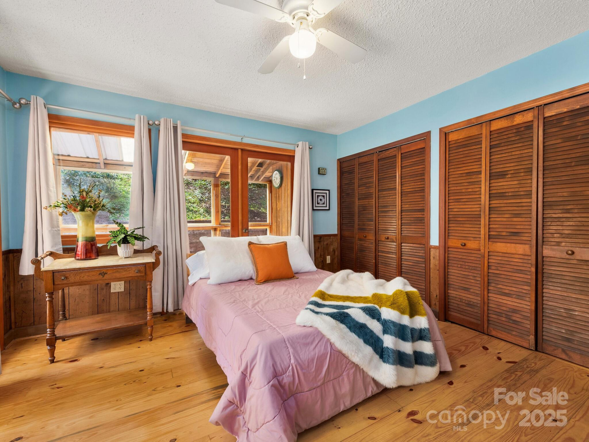 70 Fox Run - Photo 9