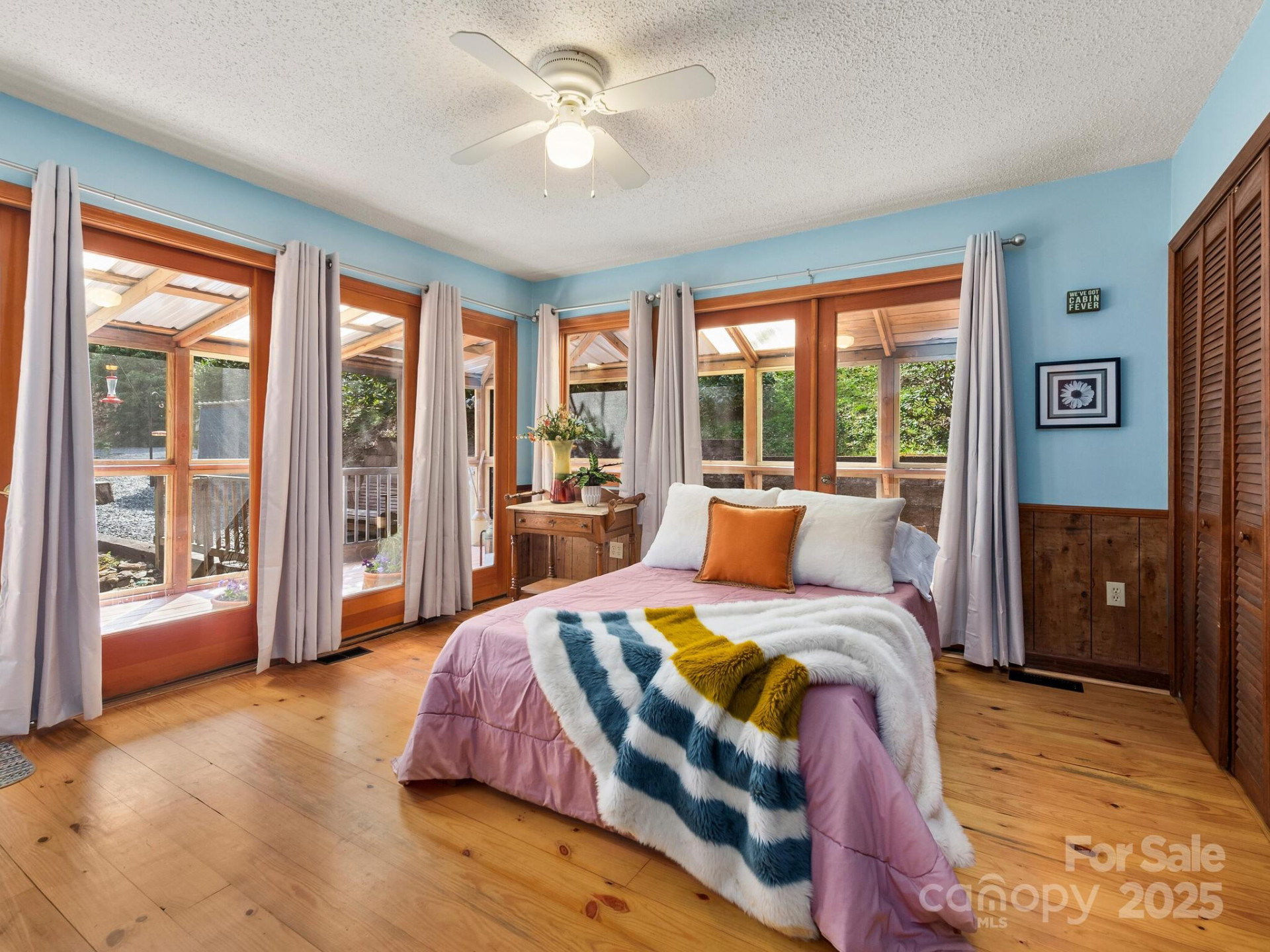 70 Fox Run - Photo 10