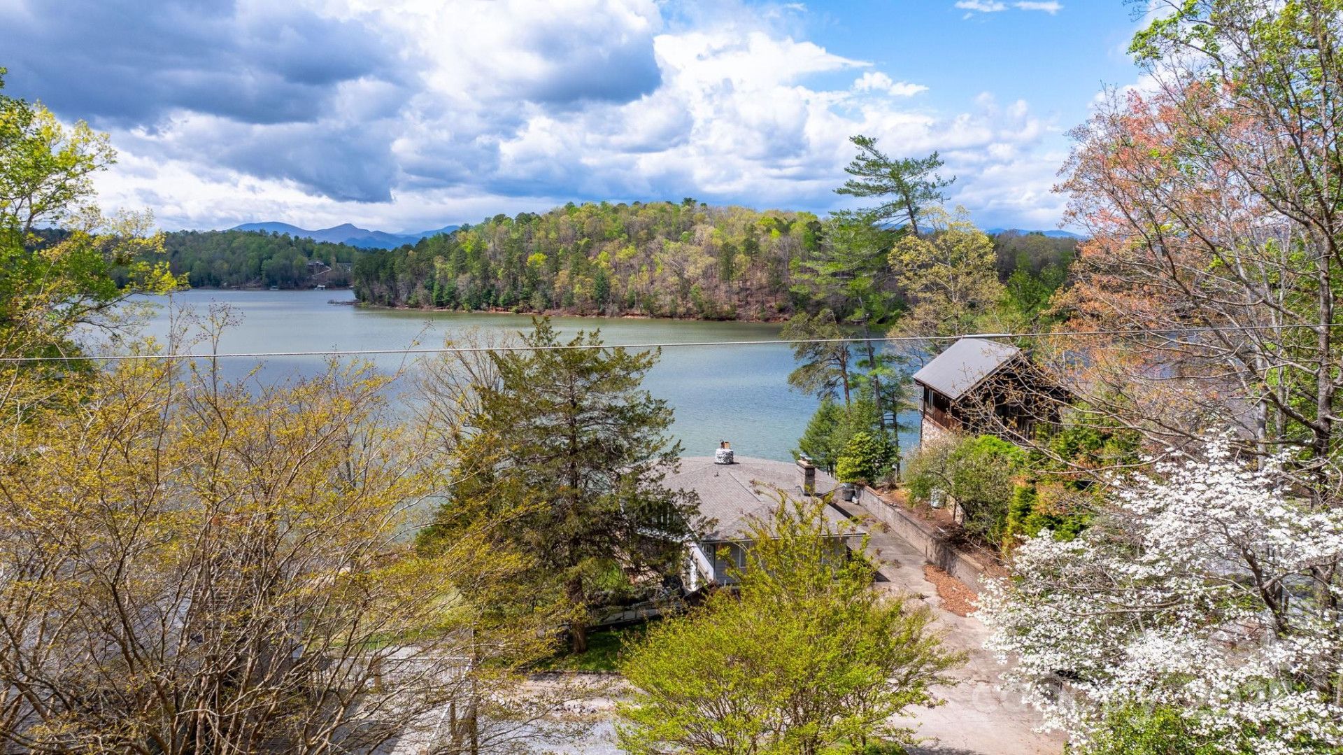 0 Memory Lane - Photo 3