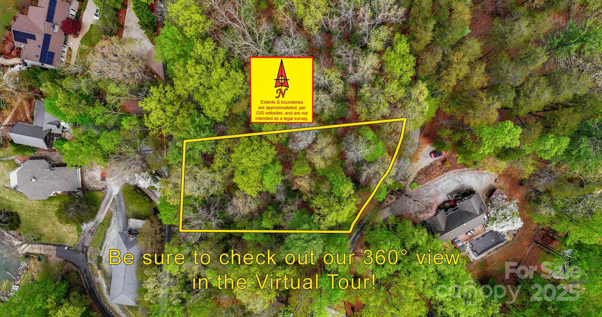 0 Memory Lane - Photo 4