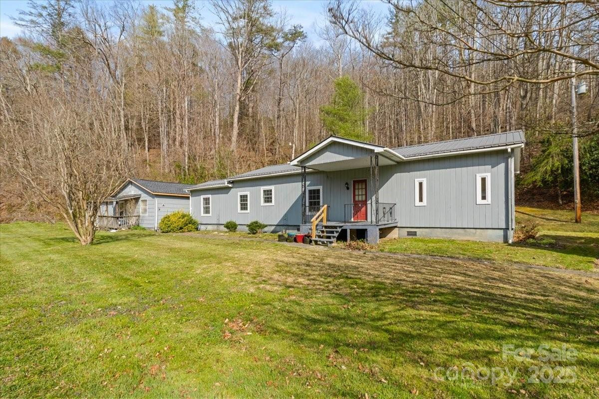 3722/3724 Walnut Creek Road - Photo 2