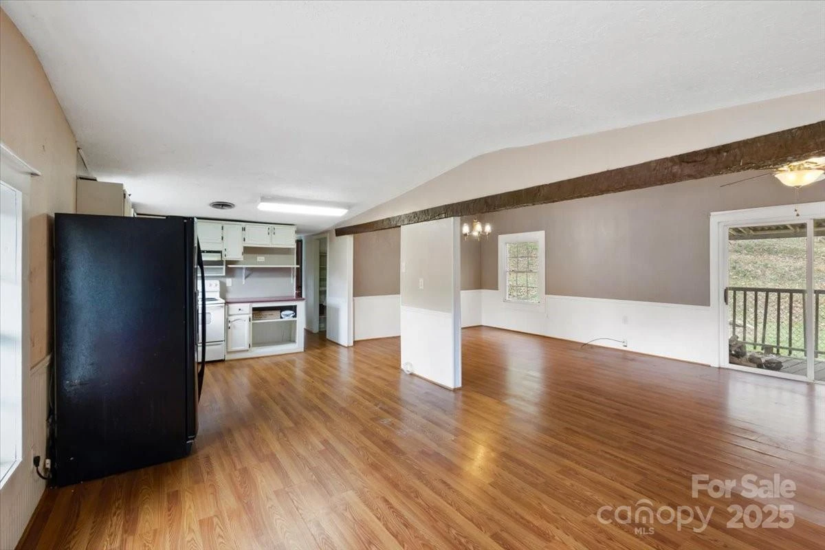 3722/3724 Walnut Creek Road - Photo 11