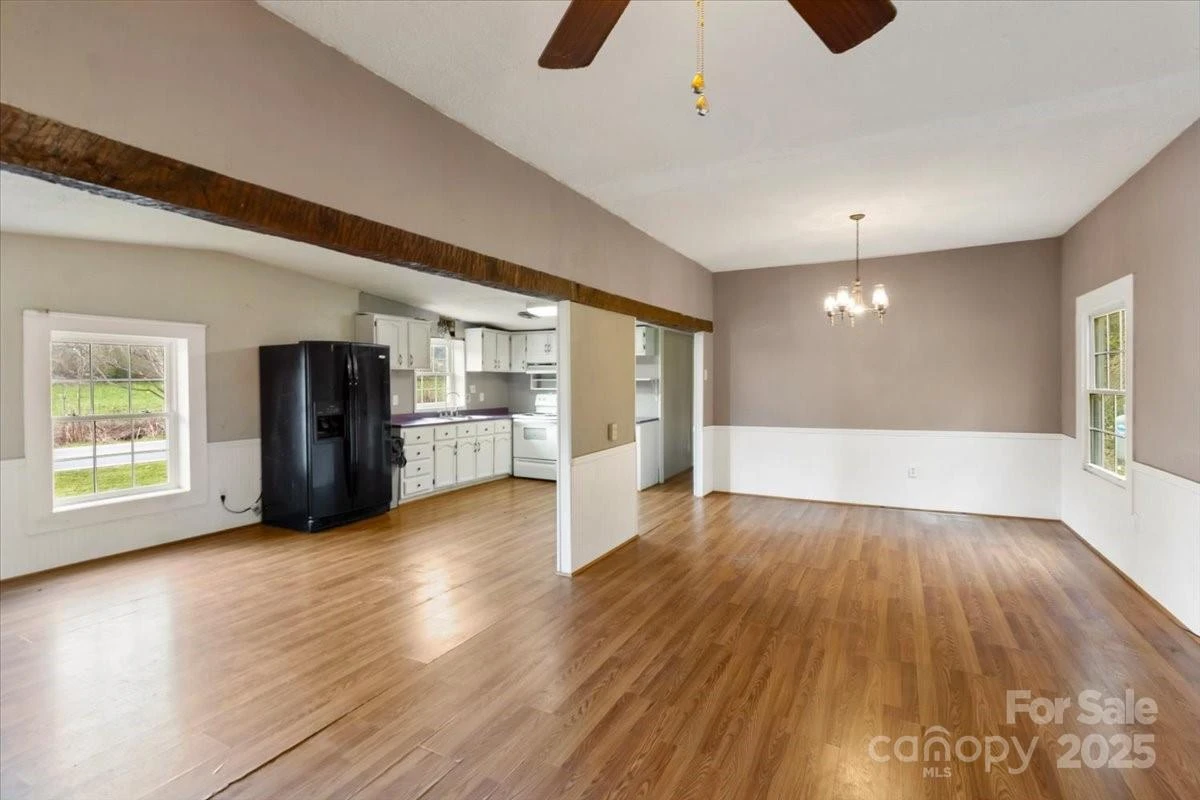 3722/3724 Walnut Creek Road - Photo 12