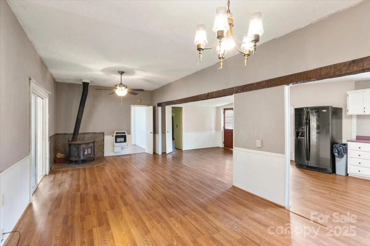 3722/3724 Walnut Creek Road - Photo 13