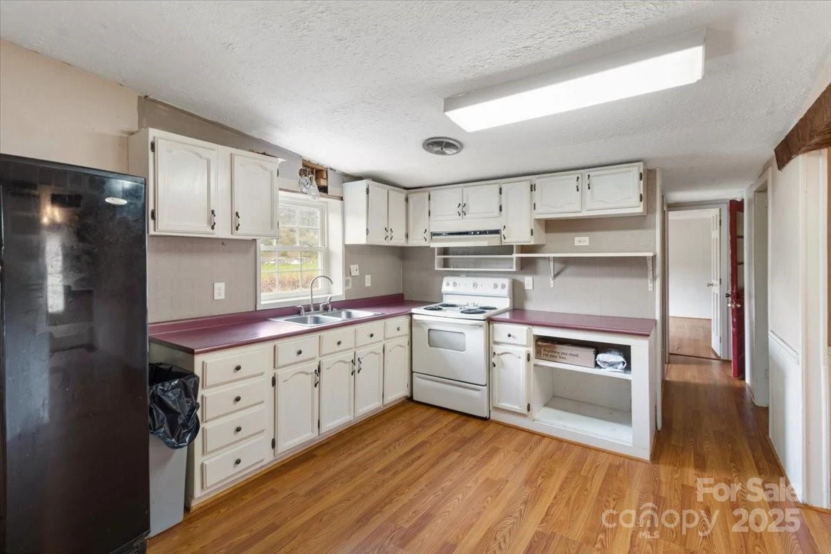 3722/3724 Walnut Creek Road - Photo 14