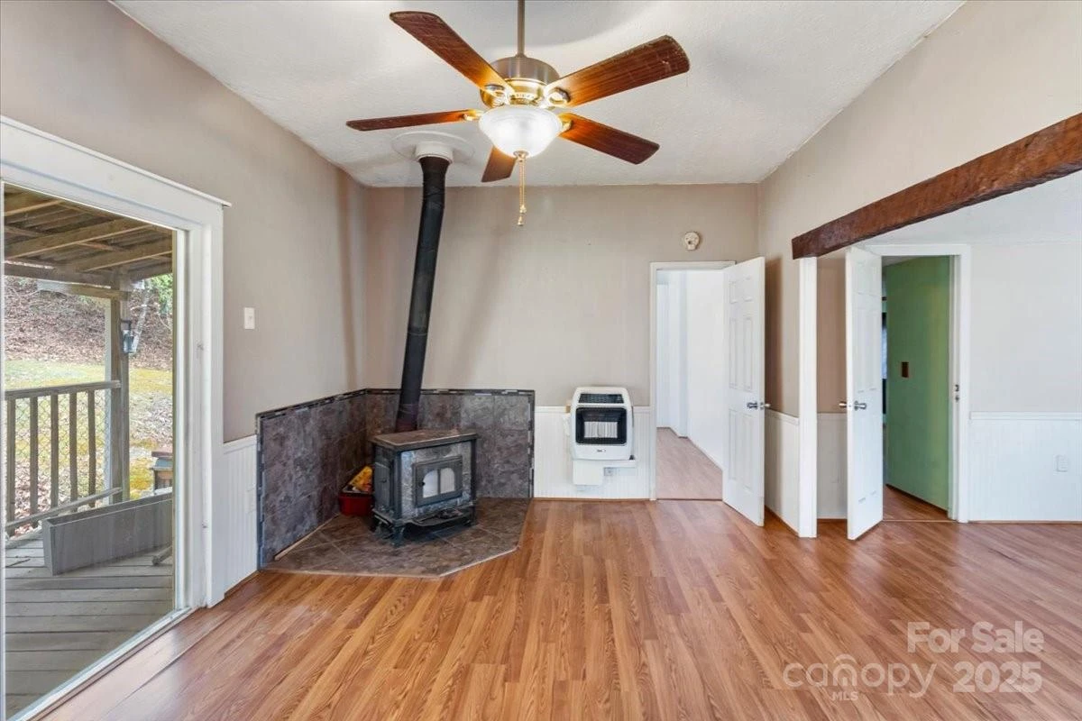 3722/3724 Walnut Creek Road - Photo 15