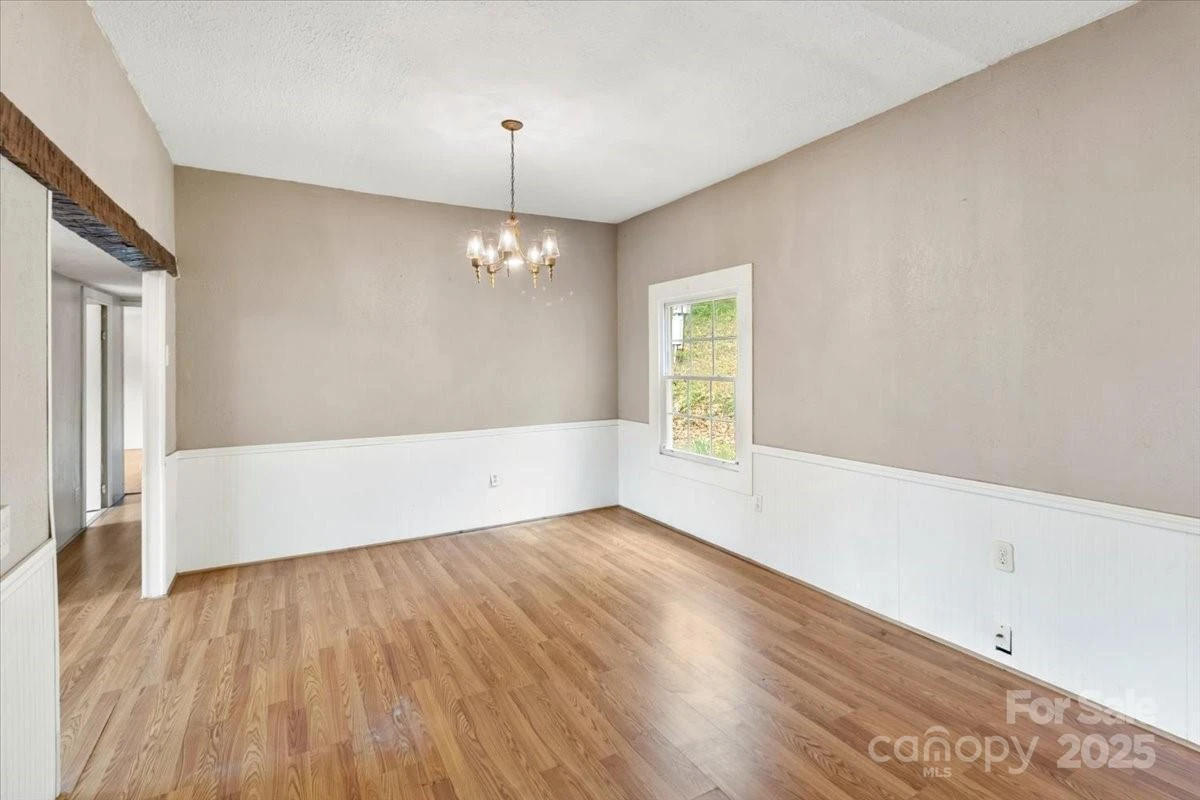 3722/3724 Walnut Creek Road - Photo 16