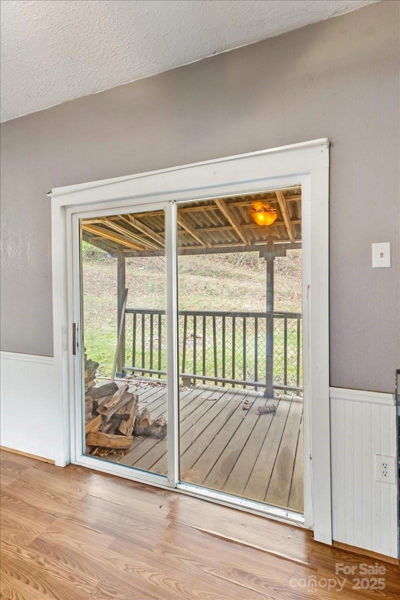 3722/3724 Walnut Creek Road - Photo 17
