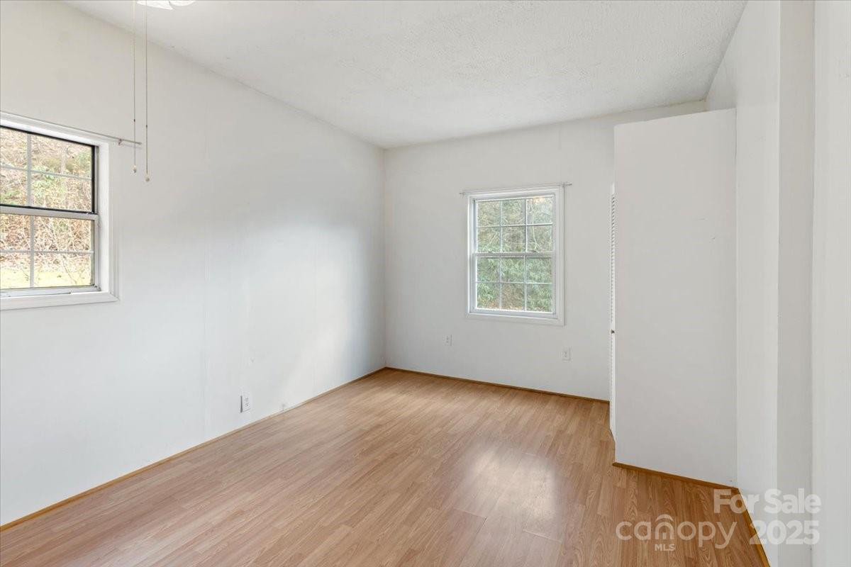 3722/3724 Walnut Creek Road - Photo 18