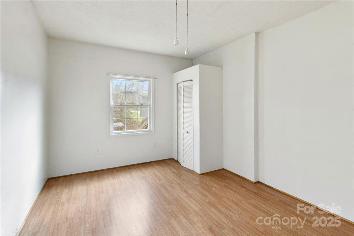 3722/3724 Walnut Creek Road - Photo 19