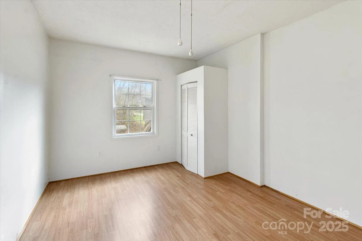 3722/3724 Walnut Creek Road - Photo 19