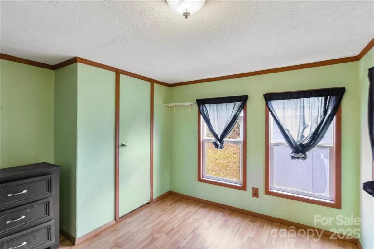 3722/3724 Walnut Creek Road - Photo 20