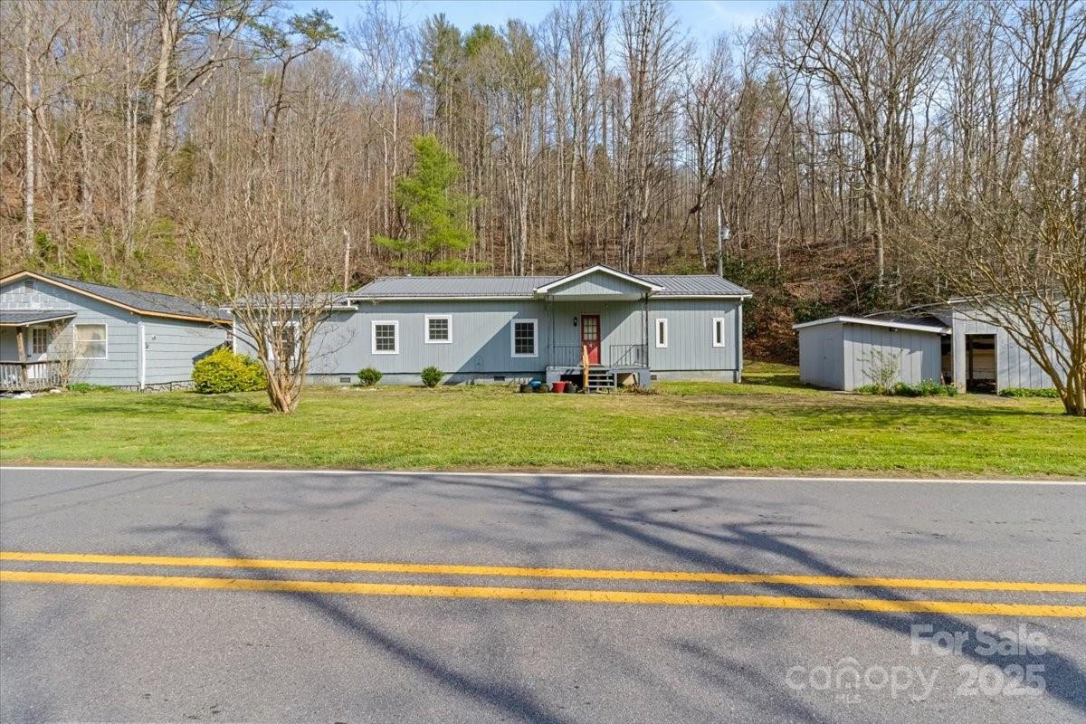 3722/3724 Walnut Creek Road - Photo 3