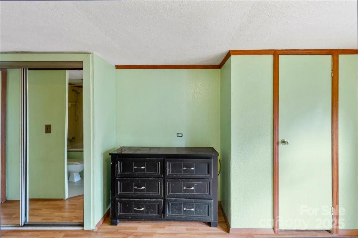 3722/3724 Walnut Creek Road - Photo 21