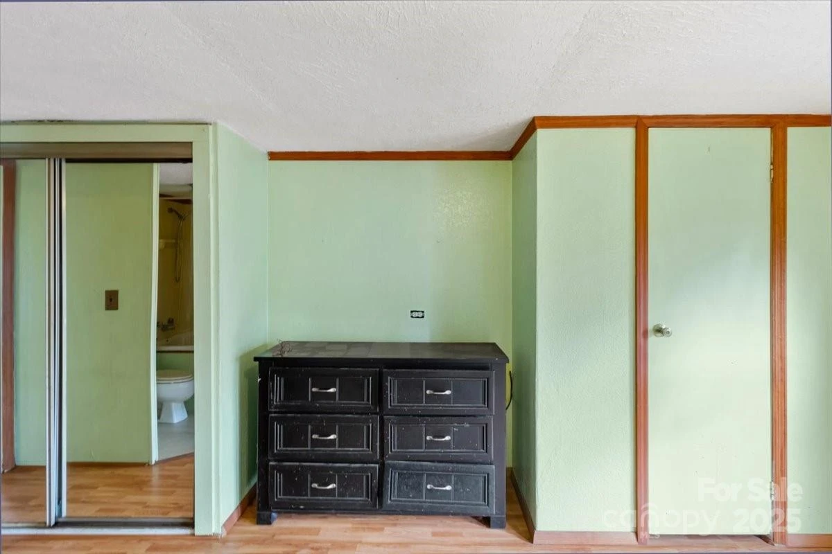 3722/3724 Walnut Creek Road - Photo 21