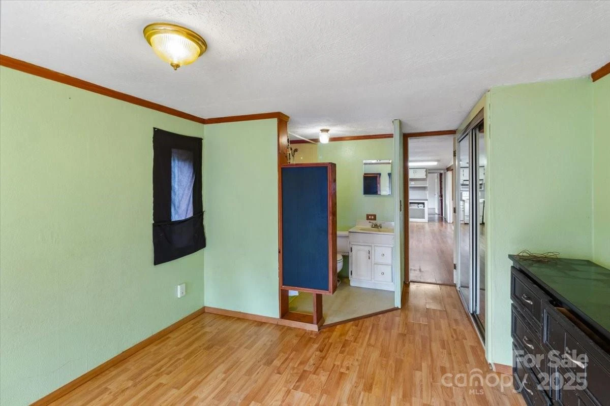3722/3724 Walnut Creek Road - Photo 22