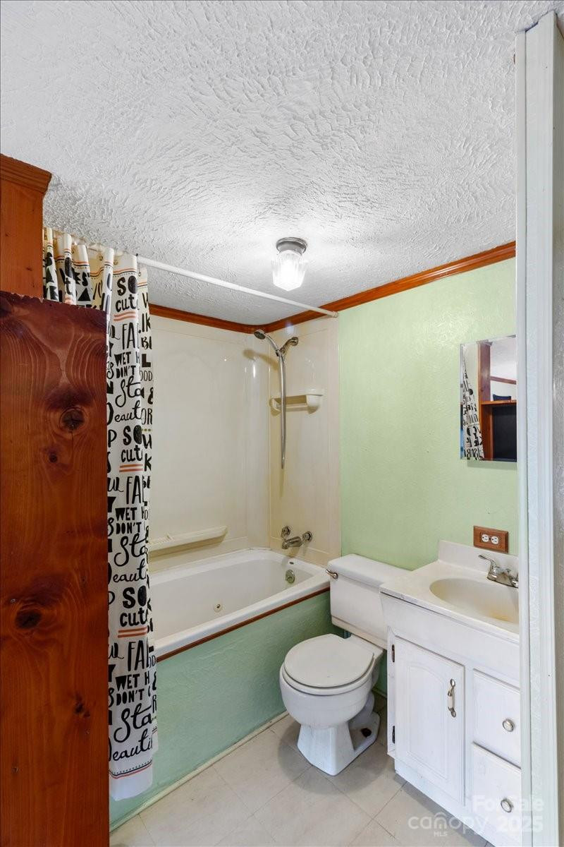 3722/3724 Walnut Creek Road - Photo 23