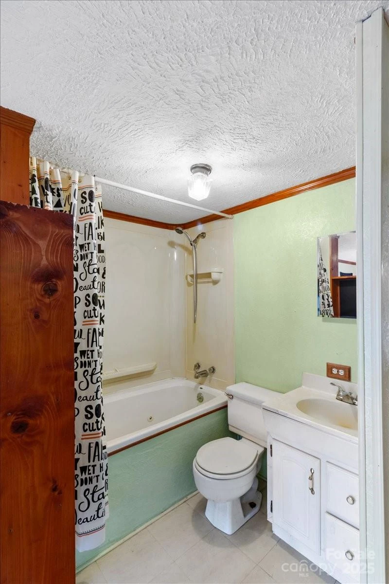 3722/3724 Walnut Creek Road - Photo 23