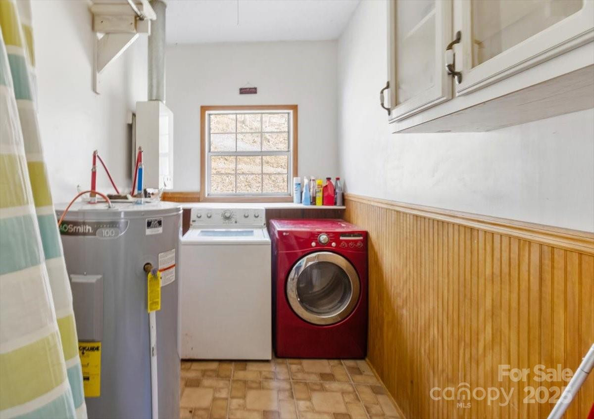 3722/3724 Walnut Creek Road - Photo 24