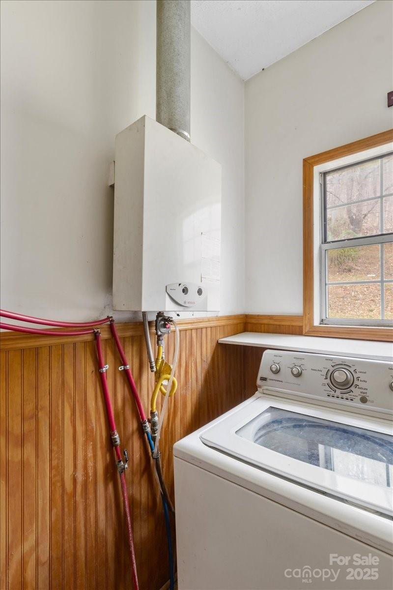 3722/3724 Walnut Creek Road - Photo 25