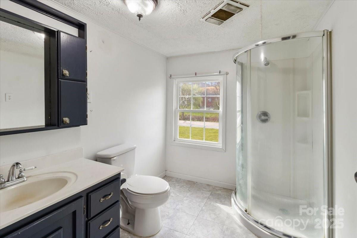 3722/3724 Walnut Creek Road - Photo 26