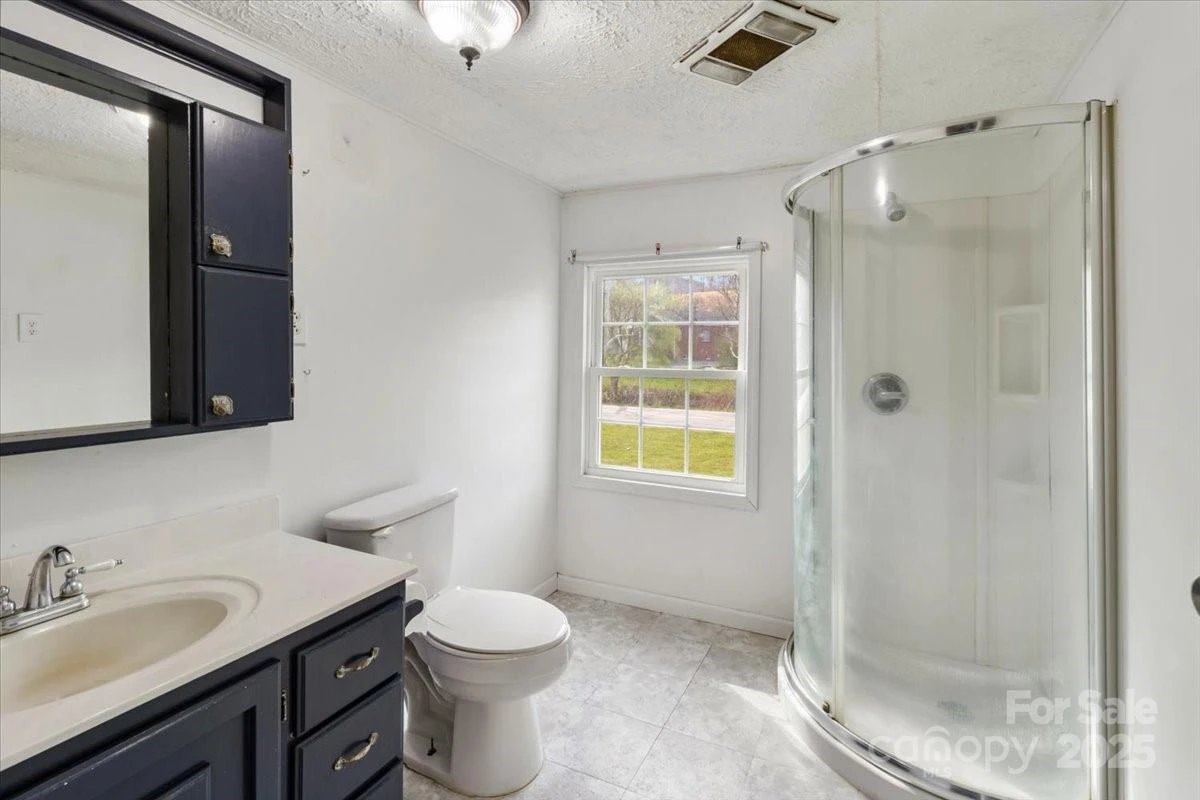 3722/3724 Walnut Creek Road - Photo 26