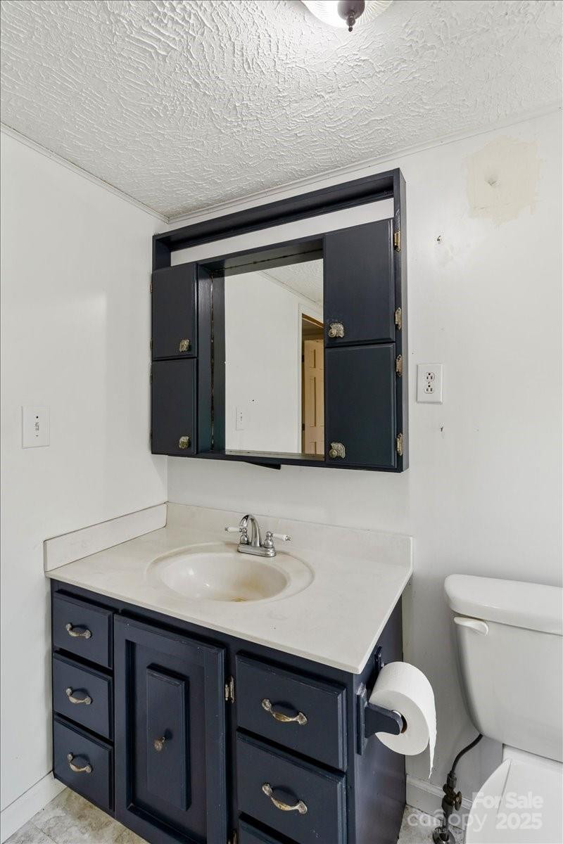 3722/3724 Walnut Creek Road - Photo 27