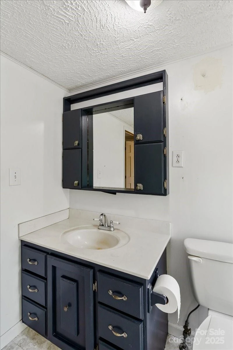 3722/3724 Walnut Creek Road - Photo 27