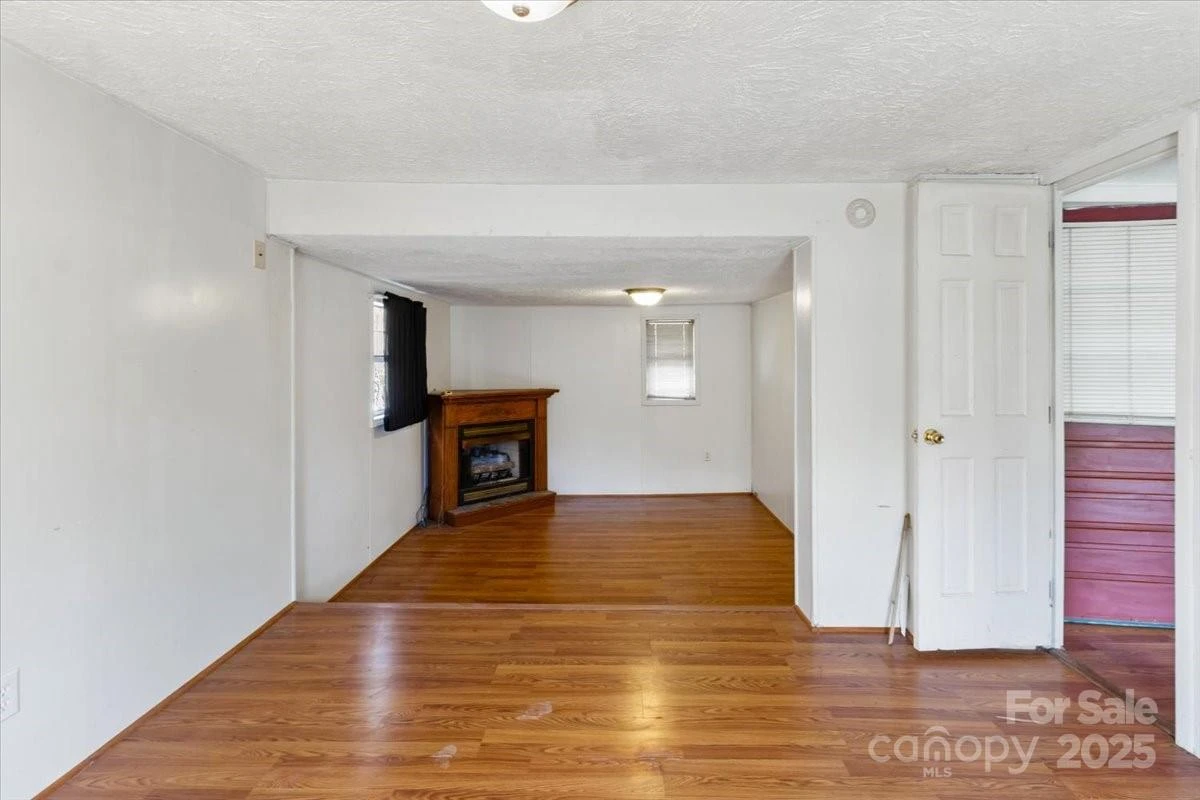 3722/3724 Walnut Creek Road - Photo 28
