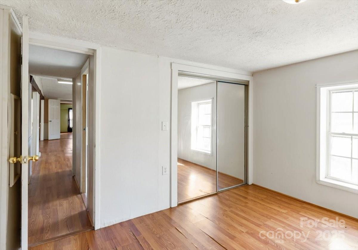 3722/3724 Walnut Creek Road - Photo 29