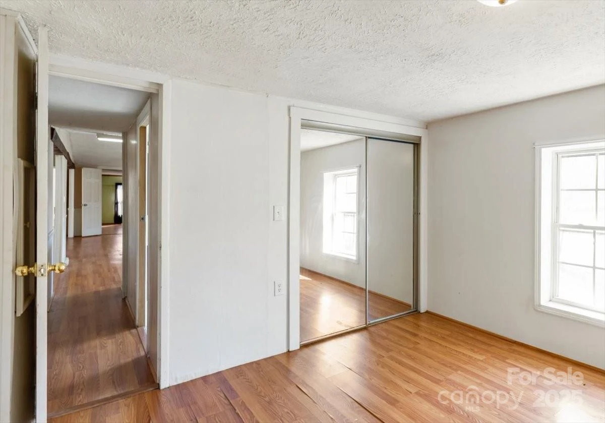 3722/3724 Walnut Creek Road - Photo 29