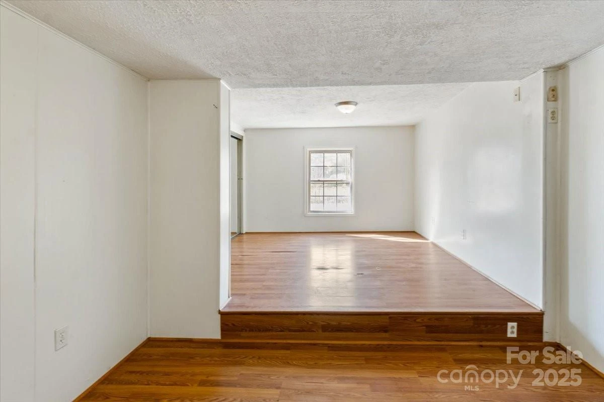 3722/3724 Walnut Creek Road - Photo 30