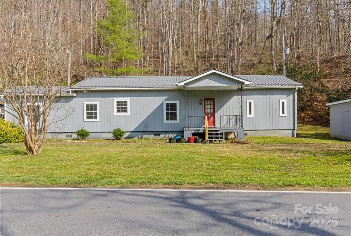 3722/3724 Walnut Creek Road - Photo 4