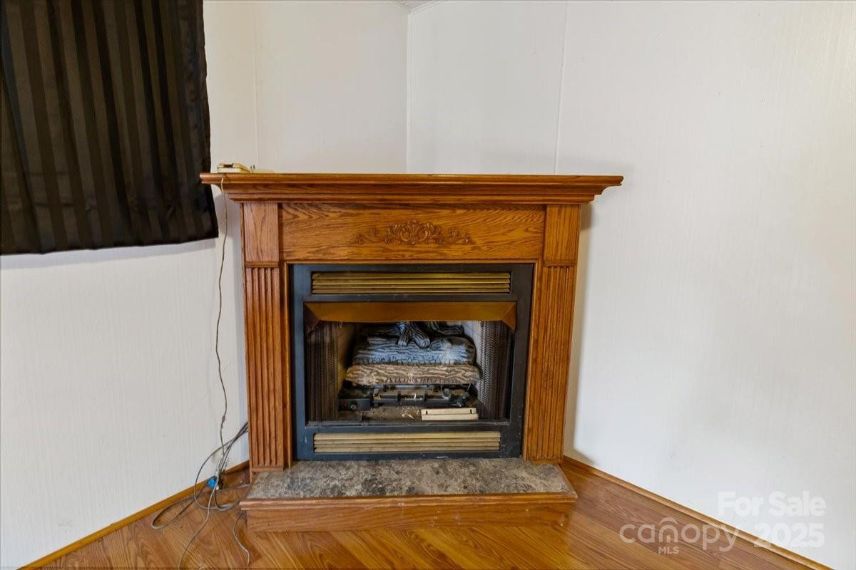 3722/3724 Walnut Creek Road - Photo 31