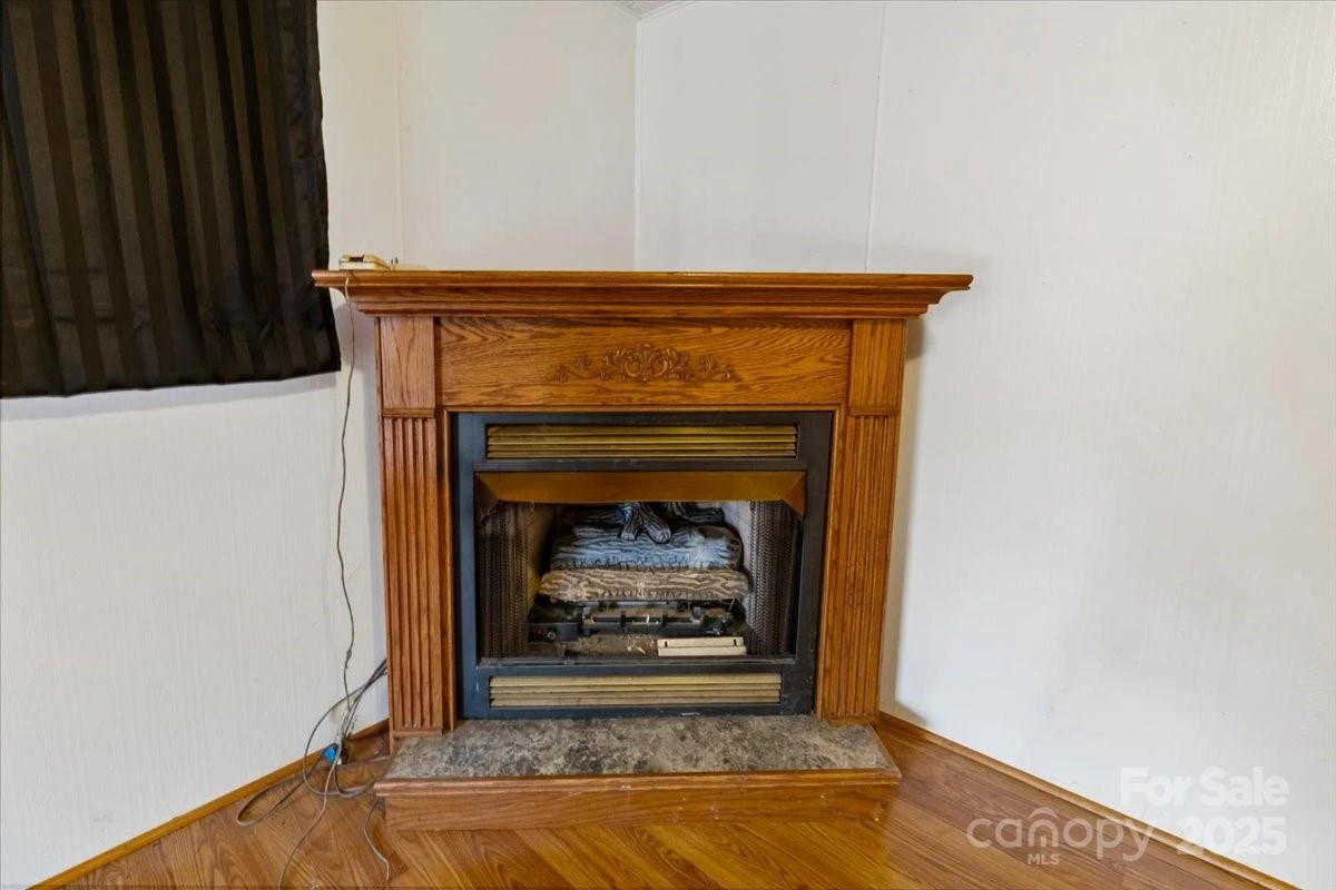 3722/3724 Walnut Creek Road - Photo 31