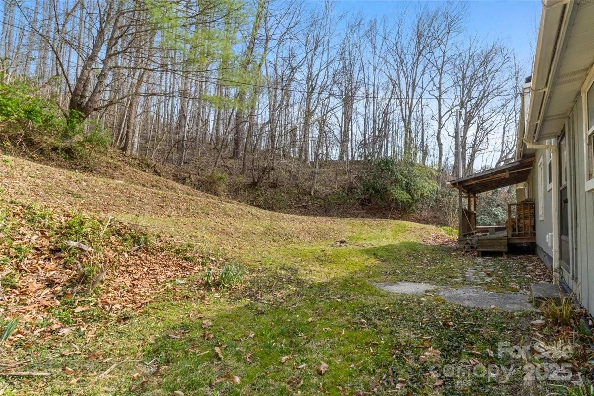3722/3724 Walnut Creek Road - Photo 33