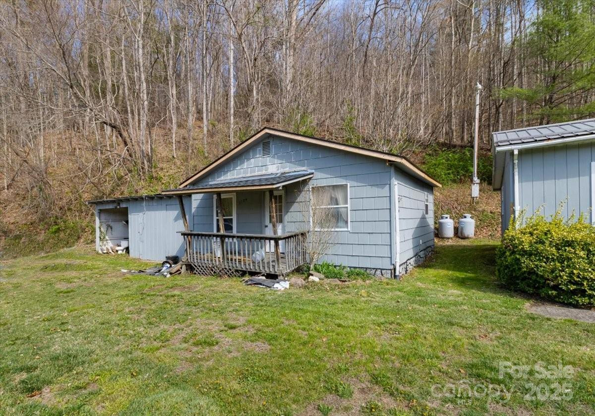 3722/3724 Walnut Creek Road - Photo 34