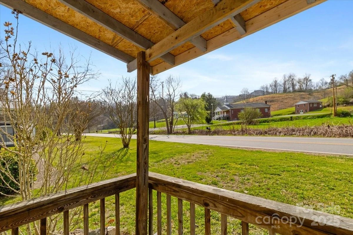 3722/3724 Walnut Creek Road - Photo 35