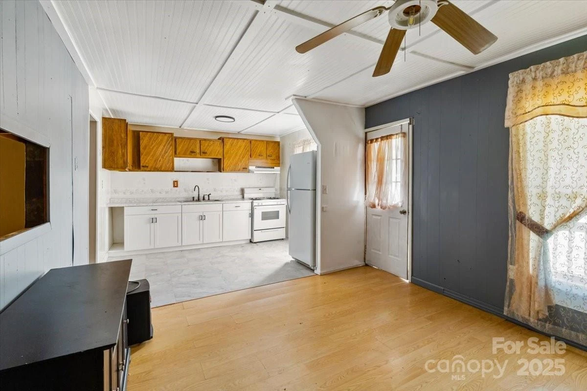 3722/3724 Walnut Creek Road - Photo 36
