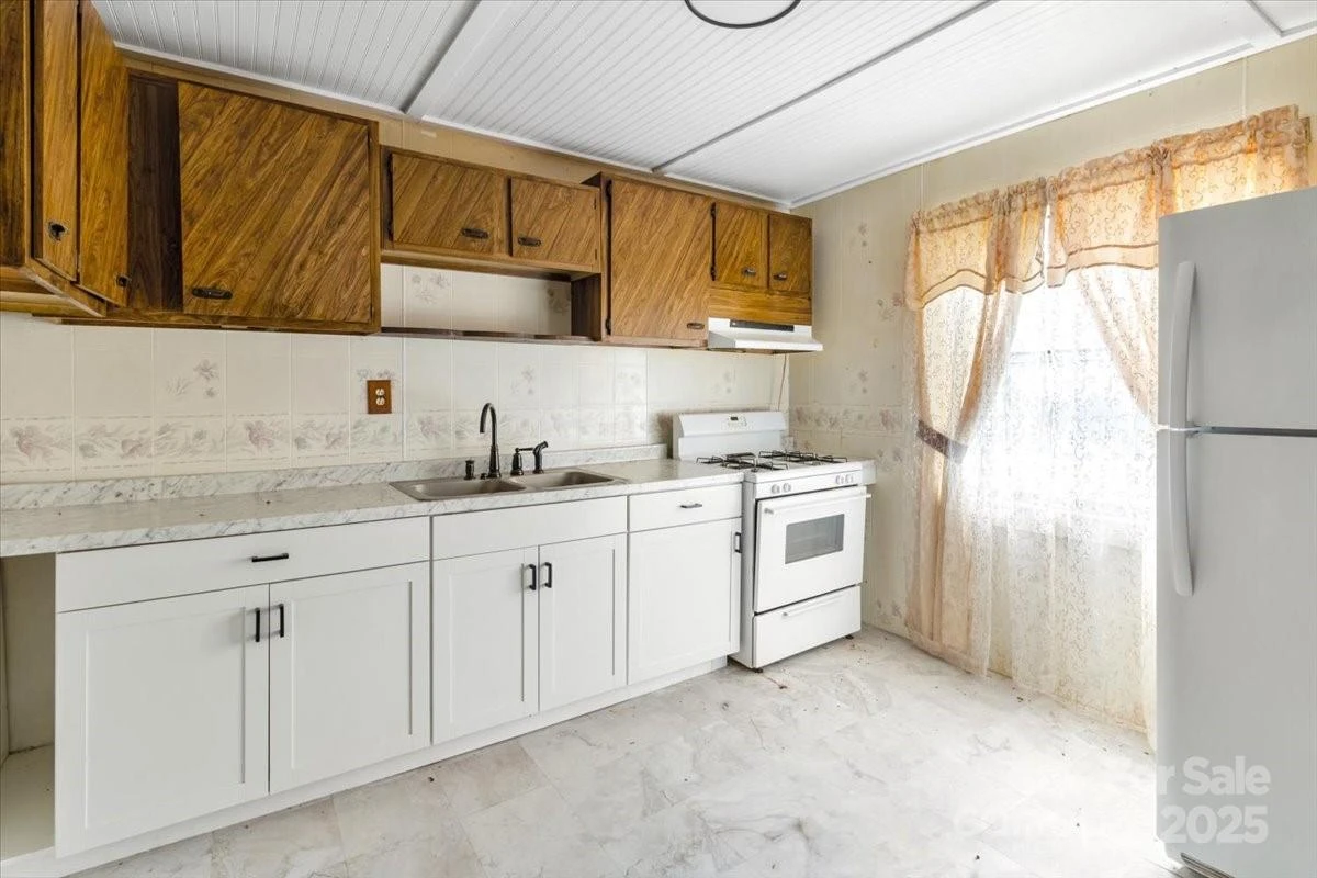 3722/3724 Walnut Creek Road - Photo 37