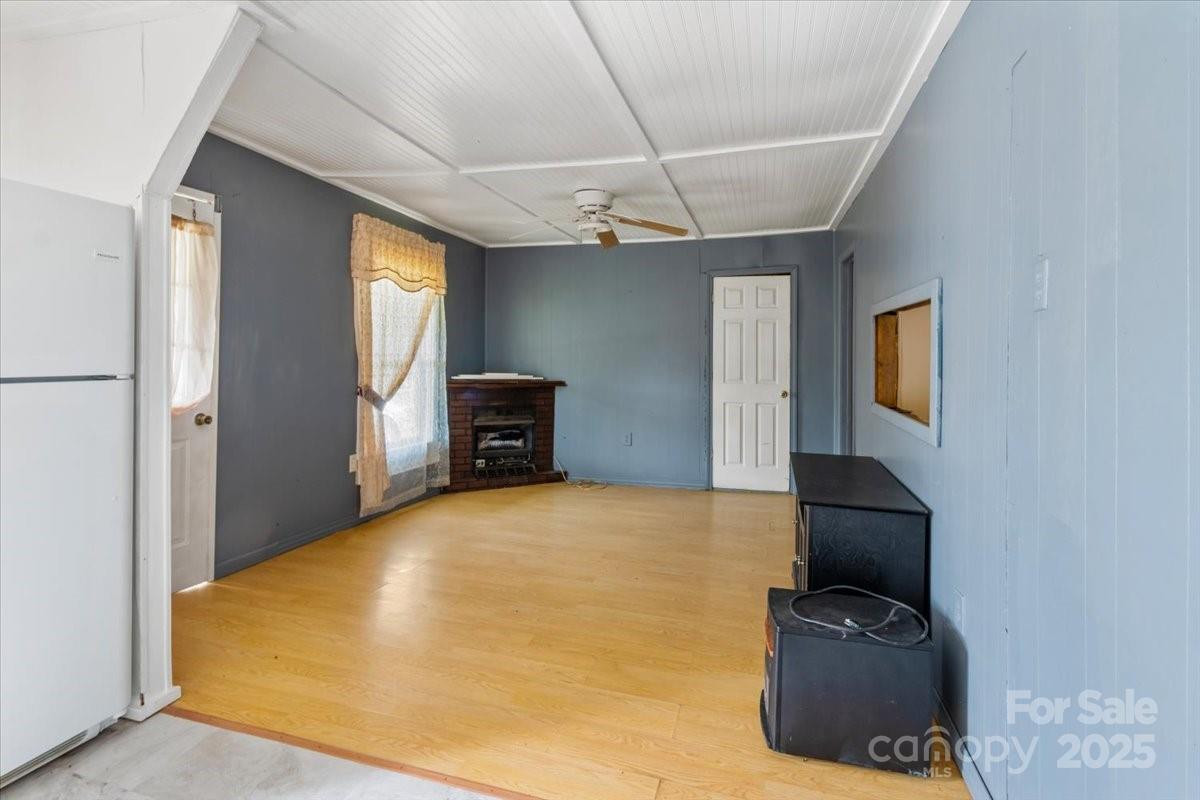 3722/3724 Walnut Creek Road - Photo 38