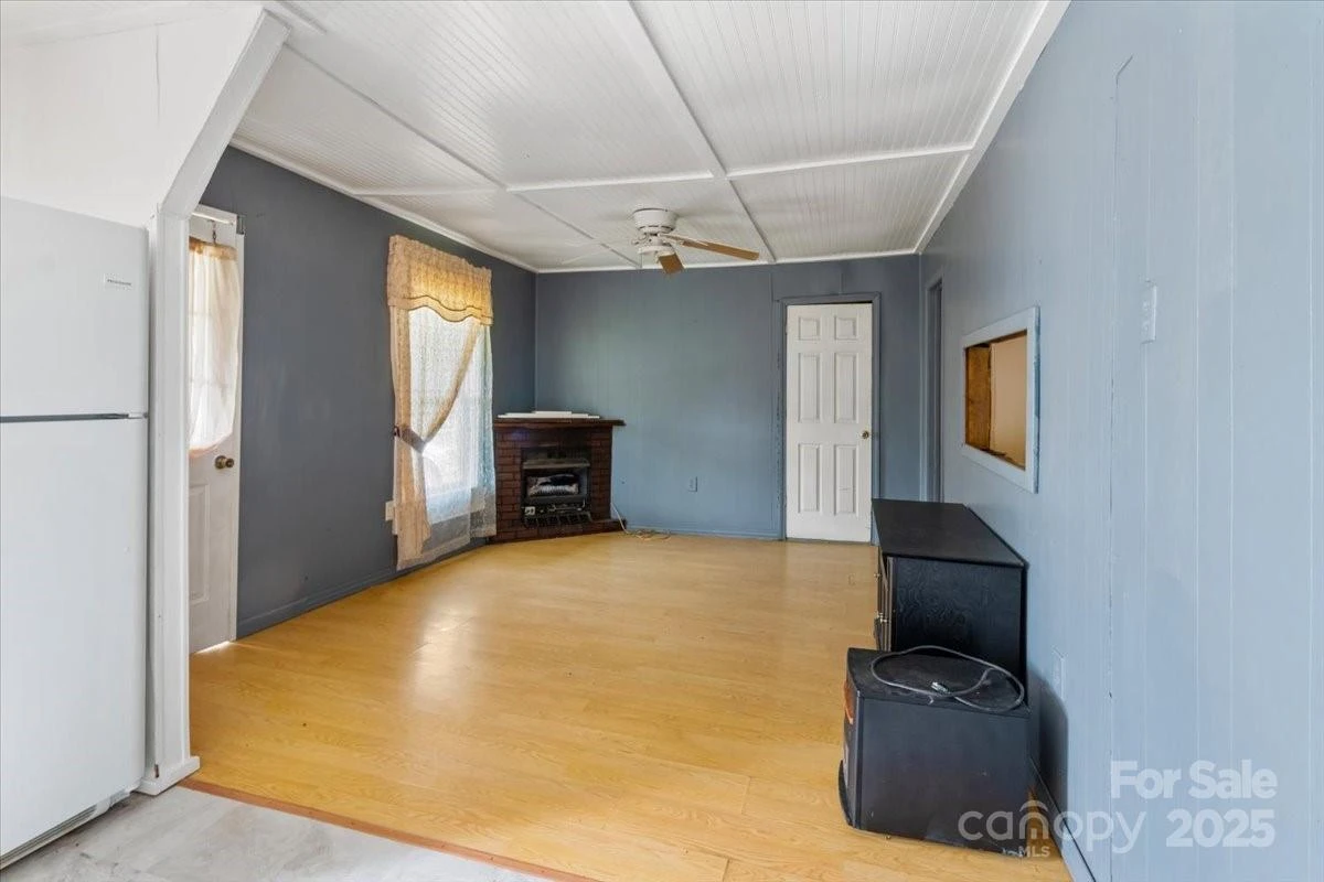 3722/3724 Walnut Creek Road - Photo 38