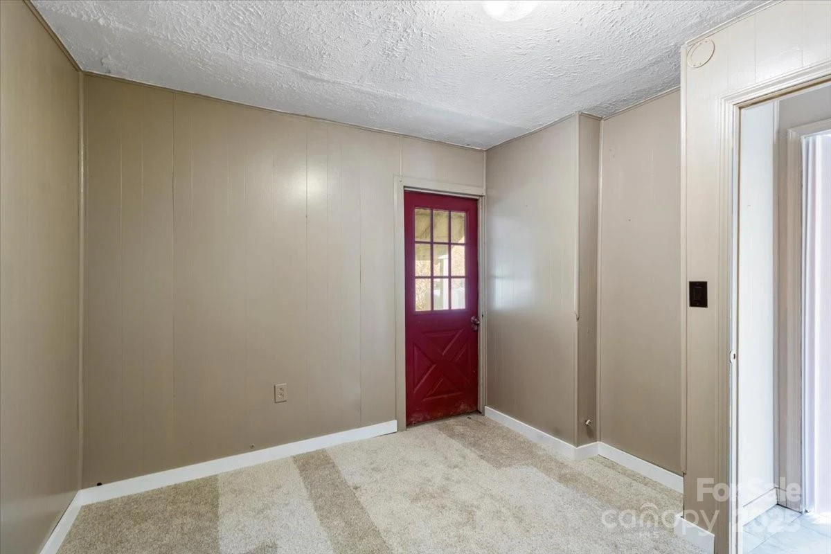3722/3724 Walnut Creek Road - Photo 39