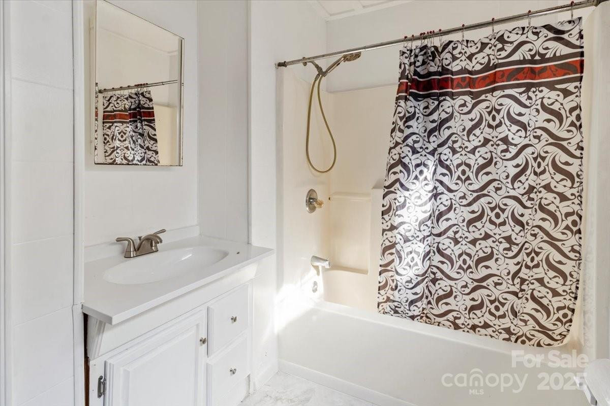 3722/3724 Walnut Creek Road - Photo 40