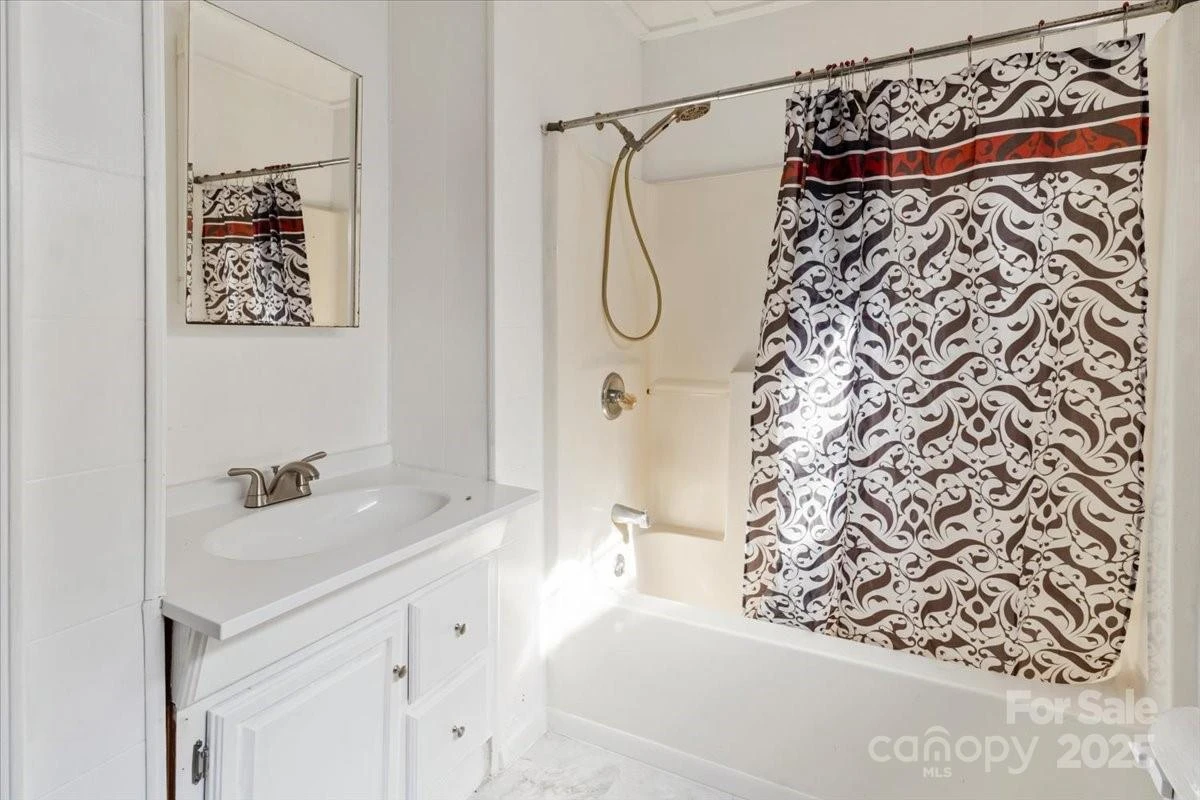 3722/3724 Walnut Creek Road - Photo 40