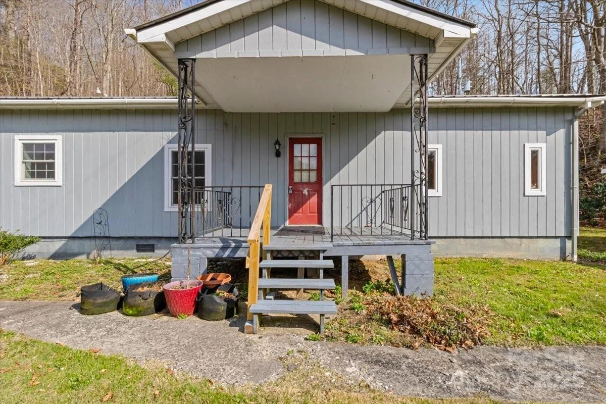 3722/3724 Walnut Creek Road - Photo 5