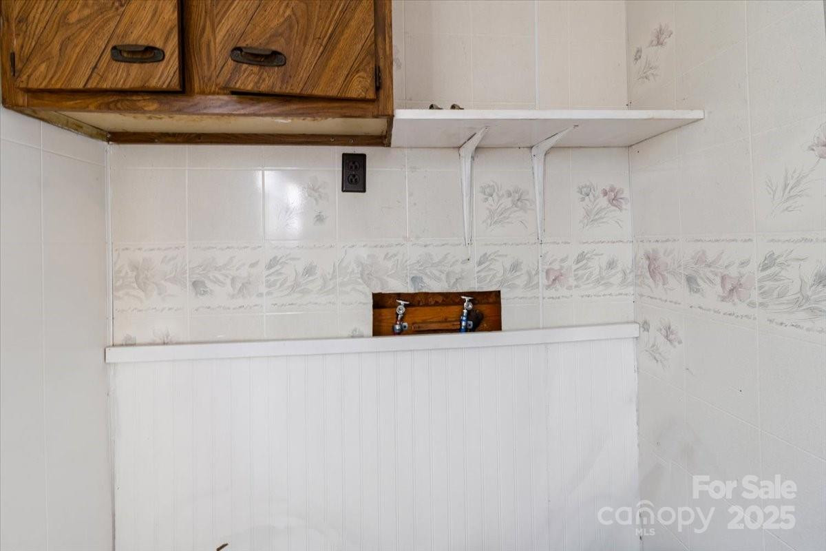 3722/3724 Walnut Creek Road - Photo 41