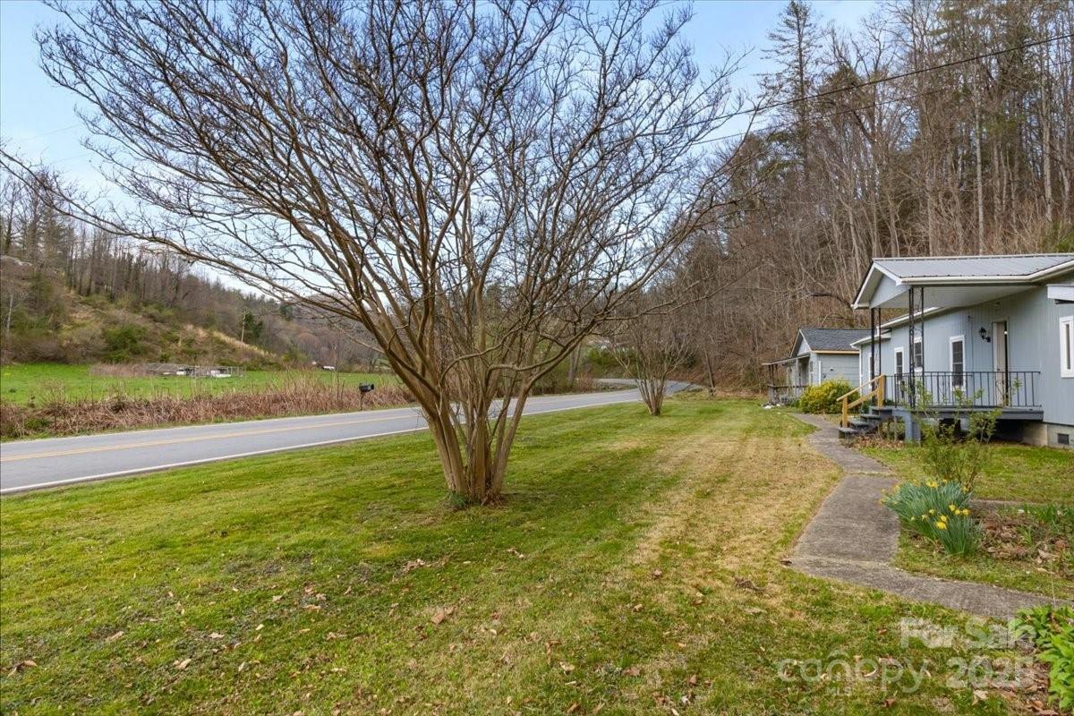 3722/3724 Walnut Creek Road - Photo 42